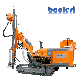  Drilling Rig Machine 110 L Use for Querrying Hot Sale China Supply