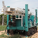  Factory Water Well Machine for Borehole Price Mini machine Drill Drilling Rig