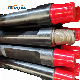  HDD Drill Rod/Pipe for Horizontal Directional Drilling Rig Hole Water Well Drill Pipe