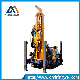 D Miningwell MW260 260m Water Well Drilling Rig Machine Crawler Water Drill Rig Manufacturer manufacturer