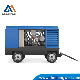 Liutech Luy270-10 Water Drill Truck with Compressor 10 Bar Air Compressor 955 Cfm 242 Kw Copressor Air Compressor manufacturer