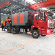 China Famous Dongfeng /HOWO 6X4 Truck Mounted Water Well Drilling Rig Machine /Truck Bore Well Drilling Rig Machine /Vehicle Mounted Water Well Drill Rig Price