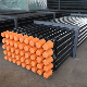 DTH Water Well Drill Pipe