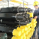 API Drill Pipe, API Drill Pipe/ Professional Original Equipment Manufacturer in Oilfield