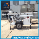 ISO 9001: 2008 Approved Multifunctional Drilling Machinery Borehole Water Well Drill Rig manufacturer