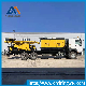 D Miningwell 350 Meters Water Well Drilling Rig Truck Mounted Drill Rig with Air Compressor Borewell Rig manufacturer