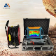 Miningwell Water Testing Machine Industrial Detectors Water Detector Groundwater Underground manufacturer