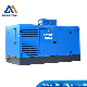 Luy290-23 Cooler 23 Bar 1020 Cfm 250 Kw Manufacturer Scroll Air Compressors Portable Air Compressor in Promotion manufacturer