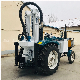 Tractor Mounted Drilling Rig, Small Water Drilling Machine manufacturer