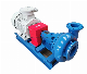 API High Quality Solid Control Equipment Sand Pump or Sand Pumping