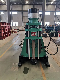 700-1000m Drill Rig Xy-4 Core Drilling Rig Water Well Drilling Rig manufacturer