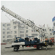 Versatile Drilling Rig for Deep Holes manufacturer