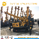 Piling Machinery Piling Machinery 500m Crawler Water Well Drilling Rig