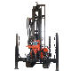 Cheap Portable 180 to 800 Meter Water Well Drilling Rig for Sale