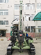  Yineng Sly500 Track-Type Water Well Drilling Rig