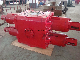  RAM Type Blowout Preventer Bop Drilling Rig for Wellhead