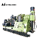  High Quality Tractor Drilling Machine Bore Well Drilling Machine Rig Price