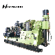 High Quality Tractor Drilling Machine Bore Well Drilling Machine Rig Price