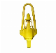  API Drilling Power Swivel for Oil and Gas Workover Rigs