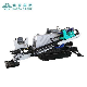 Hfdd-45 HDD Machine Horizontal Directional Drilling Rig Well Drilling Rig