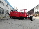  Trenchless Horiztontal Directional Drilling Machine HDD Drilling Rig Ddw-4518