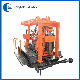 Xy-1A Surface Drill/Drilling Core Diamond Drill/Drilling Rig for Geological Exploration