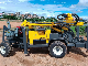 Best Selling Hydraulic Water Well Drill Rig Electric Water Well Drilling Machines