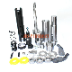  Hq Core Barrel System Head Assembly Accessories Drilling Tools Mining Geological