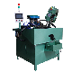 Custom Industrial Mini Drill Aluminum Plate Processing Machine Manufacturing Equipment