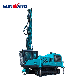  Sunward Swdb120b Down-The-Hole Drill Concrete Core Drilling Equipment Competitive Price