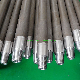  Awj Bwj Drill Rod for Geotechnical Drilling China Suppliers