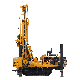  Rotary DTH Blasting Horizontal Directional Core Water Well Drilling Rig