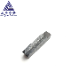  Turning/Milling/Threading/Grooving/Drilling Blank Tungsten Carbide Insert Machine Carbide Cutting Tools