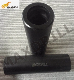 Maxdrill Crossover Coupling R32-T38 Rock Drilling Tool for Drifting & Tunneling