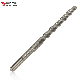  High Quality Power Tools Hammer Rock Drilling Tools