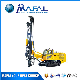 China Drilling Crawler Pneumatic Water Well Drilling Rig Machine Prices