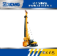  XCMG Drill Equipments Xr150diii New Rotary Drilling Rig Price for Foundation Engineering