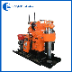 Geological Exploration Multi-Function Core Drill/Drilling Rig with Factory Price