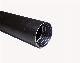 Bq Hq Nq Drill Rods, Drilling Pipes China Manufature