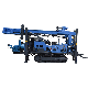 D Miningwell Mwdl-350 Rotary Soil Investigation Drill Borehole Diamond Portable Hydraulic Core Mining Drilling Machine Rig