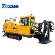  XCMG Drilling Rig Machine Xz200 China 225kn Small Horizontal Directional Drilling Machine with Cummins Engine for Sale