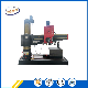 CE Radial Arm Drilling Machine Tapping Machine Drilling Rig Z3050 Z3063 Z3080 Z30100 Z30125 manufacturer