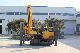 200m Water Well Drilling Machine Portable Core Drilling Machine