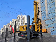  Factory 300m Depth Crawler Borehole Water Well Drilling Rig Xsl3/160 Small Mine Drilling Rig Machine Price