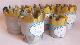 PDC Core Drill Bit Water Well Drilling Rig