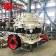  Hot Sale Construction Symons 3FT 4FT Cone Crusher Machine Price