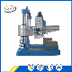 Metal Bore Hole Z3040 Radial Drilling Machine Price