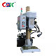  Best Price CE Certified 20mm Suitable for Deep Hole Processing Hydraulic Drilling Machine