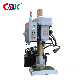  Best Price CE Certified 20mm Suitable for Deep Hole Processing Hydraulic Drilling Machine