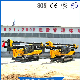 30m Water Drilling Machine Water Drilling Price